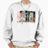 ssrcooversized sweatshirtmens 01fafafaca443f4786frontsquare productx1000 28 - Deftones UK Store