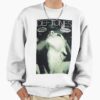 ssrcooversized sweatshirtmens 01fafafaca443f4786frontsquare productx1000 3 - Deftones UK Store