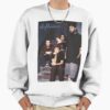 ssrcooversized sweatshirtmens 01fafafaca443f4786frontsquare productx1000 30 - Deftones UK Store