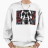 ssrcooversized sweatshirtmens 01fafafaca443f4786frontsquare productx1000 31 - Deftones UK Store