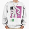 ssrcooversized sweatshirtmens 01fafafaca443f4786frontsquare productx1000 4 - Deftones UK Store