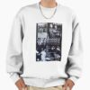 ssrcooversized sweatshirtmens 01fafafaca443f4786frontsquare productx1000 5 - Deftones UK Store