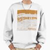 ssrcooversized sweatshirtmens 01fafafaca443f4786frontsquare productx1000 7 - Deftones UK Store