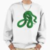 ssrcooversized sweatshirtmens 01fafafaca443f4786frontsquare productx1000 9 - Deftones UK Store