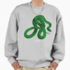 ssrcooversized sweatshirtmens 01heather greyfrontsquare productx1000 10 - Deftones UK Store