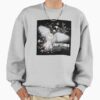 ssrcooversized sweatshirtmens 01heather greyfrontsquare productx1000 12 - Deftones UK Store