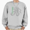 ssrcooversized sweatshirtmens 01heather greyfrontsquare productx1000 15 - Deftones UK Store