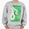 ssrcooversized sweatshirtmens 01heather greyfrontsquare productx1000 17 - Deftones UK Store