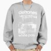 ssrcooversized sweatshirtmens 01heather greyfrontsquare productx1000 18 - Deftones UK Store