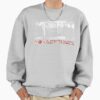ssrcooversized sweatshirtmens 01heather greyfrontsquare productx1000 19 - Deftones UK Store