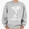 ssrcooversized sweatshirtmens 01heather greyfrontsquare productx1000 20 - Deftones UK Store