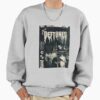 ssrcooversized sweatshirtmens 01heather greyfrontsquare productx1000 21 - Deftones UK Store