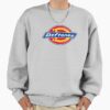 ssrcooversized sweatshirtmens 01heather greyfrontsquare productx1000 26 - Deftones UK Store