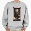 ssrcooversized sweatshirtmens 01heather greyfrontsquare productx1000 27 - Deftones UK Store