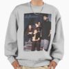 ssrcooversized sweatshirtmens 01heather greyfrontsquare productx1000 31 - Deftones UK Store