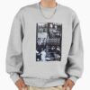 ssrcooversized sweatshirtmens 01heather greyfrontsquare productx1000 5 - Deftones UK Store