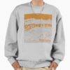ssrcooversized sweatshirtmens 01heather greyfrontsquare productx1000 8 - Deftones UK Store