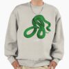 ssrcooversized sweatshirtmens 01oatmeal heatherfrontsquare productx1000 10 - Deftones UK Store