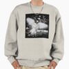 ssrcooversized sweatshirtmens 01oatmeal heatherfrontsquare productx1000 12 - Deftones UK Store