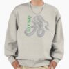 ssrcooversized sweatshirtmens 01oatmeal heatherfrontsquare productx1000 15 - Deftones UK Store