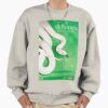 ssrcooversized sweatshirtmens 01oatmeal heatherfrontsquare productx1000 17 - Deftones UK Store