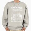 ssrcooversized sweatshirtmens 01oatmeal heatherfrontsquare productx1000 18 - Deftones UK Store
