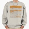 ssrcooversized sweatshirtmens 01oatmeal heatherfrontsquare productx1000 8 - Deftones UK Store