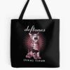 tb1040x1040large c1198800800 bgf8f8f8.u8 1 - Deftones UK Store