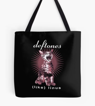 tb1040x1040large c1198800800 bgf8f8f8.u8 1 - Deftones UK Store