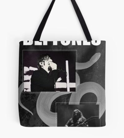 tb1040x1040large c1198800800 bgf8f8f8.u8 10 - Deftones UK Store