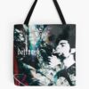 tb1040x1040large c1198800800 bgf8f8f8.u8 - Deftones UK Store