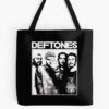 tb1040x1040large c1198800800 bgf8f8f8.u8 11 - Deftones UK Store