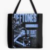 tb1040x1040large c1198800800 bgf8f8f8.u8 13 - Deftones UK Store