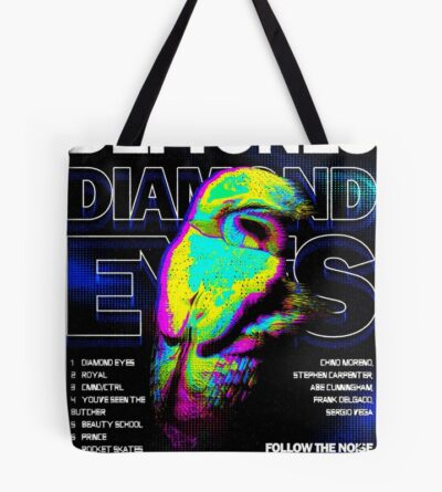 tb1040x1040large c1198800800 bgf8f8f8.u8 14 - Deftones UK Store