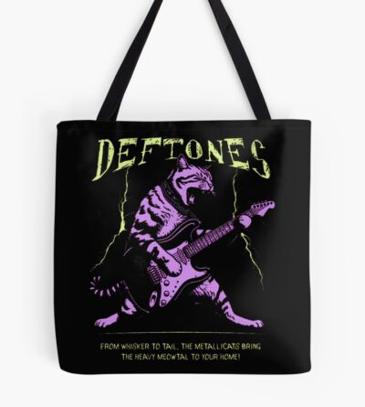 tb1040x1040large c1198800800 bgf8f8f8.u8 15 - Deftones UK Store