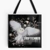 tb1040x1040large c1198800800 bgf8f8f8.u8 18 - Deftones UK Store