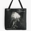 tb1040x1040large c1198800800 bgf8f8f8.u8 19 - Deftones UK Store
