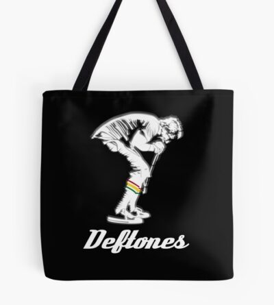 tb1040x1040large c1198800800 bgf8f8f8.u8 21 - Deftones UK Store