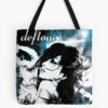 tb1040x1040large c1198800800 bgf8f8f8.u8 23 - Deftones UK Store