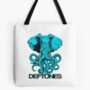 tb1040x1040large c1198800800 bgf8f8f8.u8 4 - Deftones UK Store