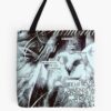 tb1040x1040large c1198800800 bgf8f8f8.u8 5 - Deftones UK Store