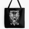 tb1040x1040large c1198800800 bgf8f8f8.u8 7 - Deftones UK Store