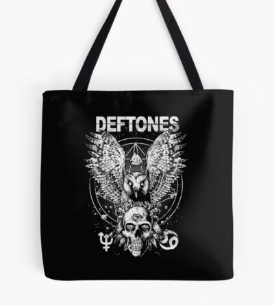 tb1040x1040large c1198800800 bgf8f8f8.u8 7 - Deftones UK Store