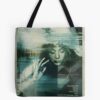tb1040x1040large c1198800800 bgf8f8f8.u8 8 - Deftones UK Store