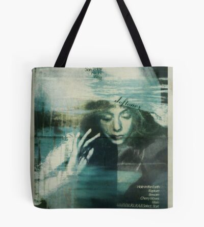 tb1040x1040large c1198800800 bgf8f8f8.u8 8 - Deftones UK Store