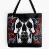 tb1040x1040large c1198800800 bgf8f8f8.u8 9 - Deftones UK Store