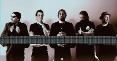 unnamed 10 - Deftones UK Store