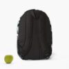 urbackpack back scalewide portrait750x1000 1 - Deftones UK Store