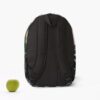 urbackpack back scalewide portrait750x1000 10 - Deftones UK Store