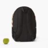 urbackpack back scalewide portrait750x1000 - Deftones UK Store